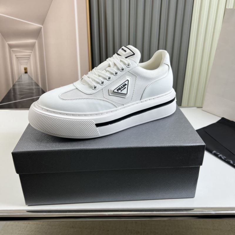 Prada Sneakers